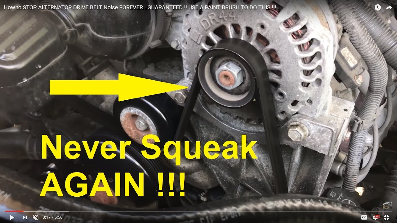 See B3501 repair manual