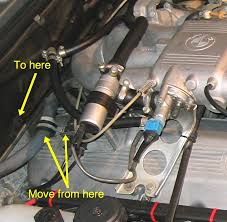 See B3501 in engine